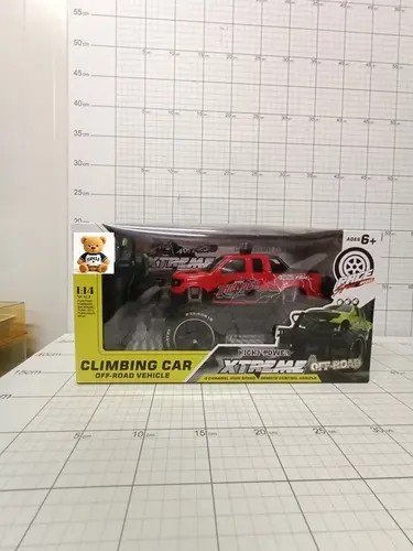 JEEP NA RADIO   PAKIET 6900313573403