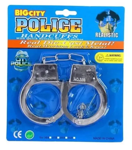 KAJDANKI 5903940019284