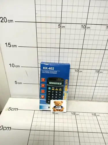 KALKULATOR 5901271625969