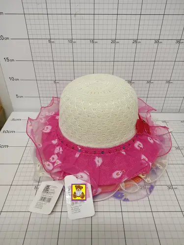 KAPELUSZ 5901271360440