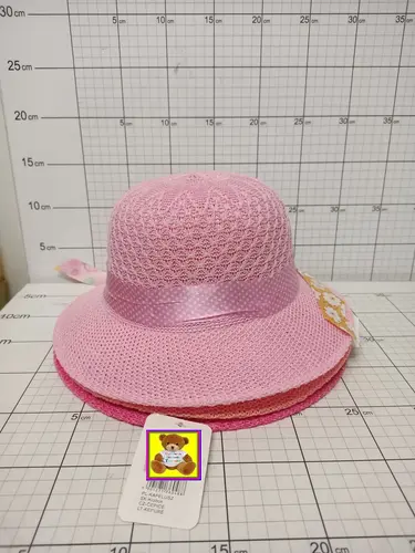 KAPELUSZ 5901271360488