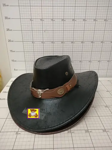 KAPELUSZ 5901271610453