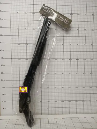 KARABIN NA KULKI 1343332868221