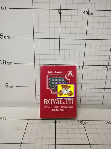 KARTY OP-12,CENA ZA 1 SZT!!!            5901271615199