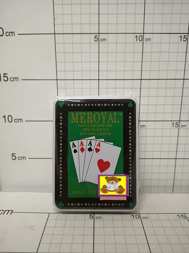 KARTY W METALOWEJ PUSZCE 5901271544062