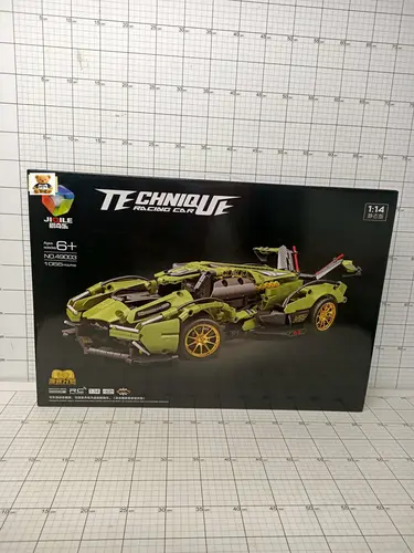 KLOCKI AUTO 1148EL.5908016005482