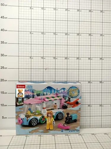 KLOCKI SLUBAN DZIEWCZYNKA 143EL         KK5900949435794