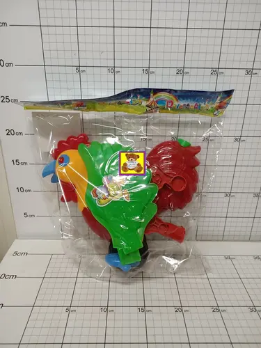 KOGUT PCHANKA 5907187903108