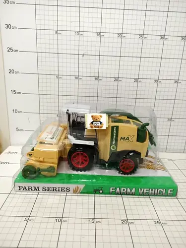 KOMBAJN 5907187901845