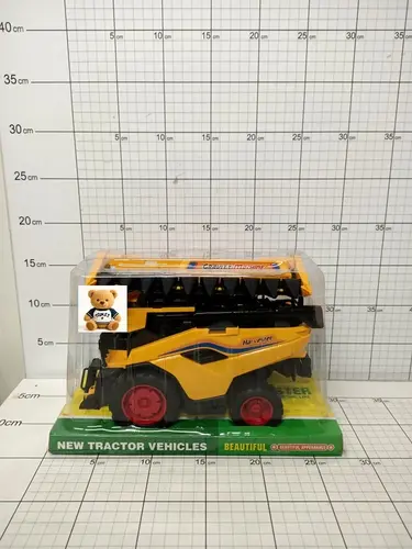 KOMBAJN 5907187906246