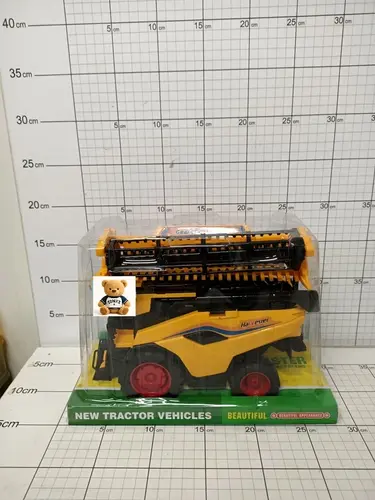 KOMBAJN 5907187906833