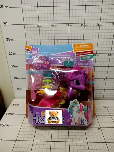 KONIK DO CZESANIA 5900949485089