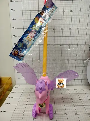 KONIK PCHANKA 5907187905997