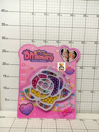 KORALIKI DO NAWLEKANIA 5900949451985