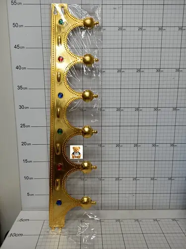 KORONA 5901271616042