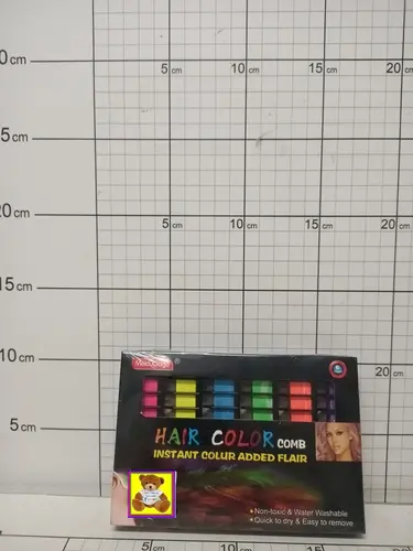 KREDA DO WŁOSÓW 6991200527531