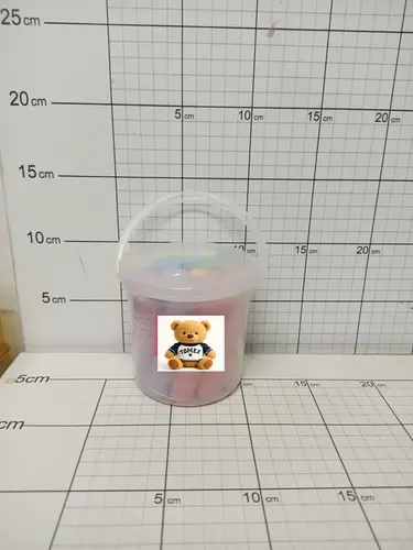 KREDA W WIADERKU 5902496205547