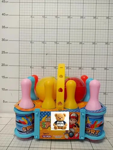 KRĘGLE 5904326489103