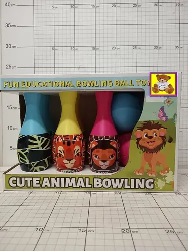 KRĘGLE 6991203573603