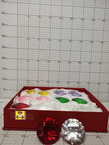 KRYSZTAŁY OP-12 CENA ZA 1 SZT!!!        5907773968894