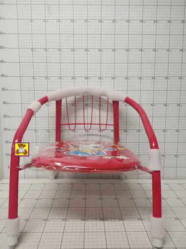 KRZESŁO 5900949422237