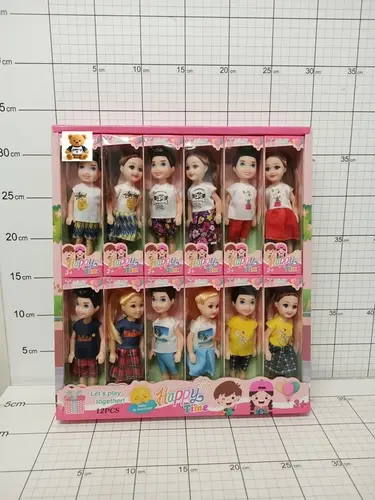 LALECZKA OP-12,CENA ZA 1 SZT!!!         5907187905225