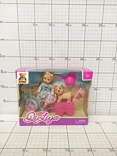 LALECZKA Z PIESKIEM 5907187905027