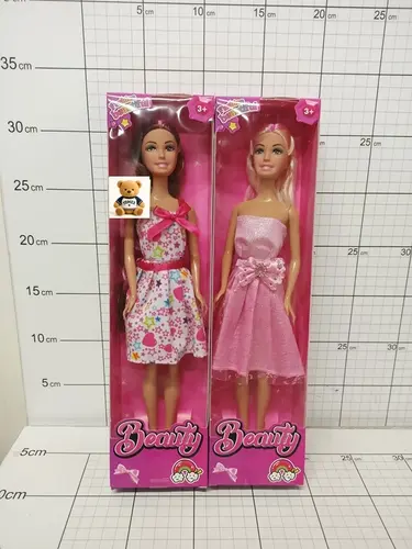 LALKA 30CM 5904326477322