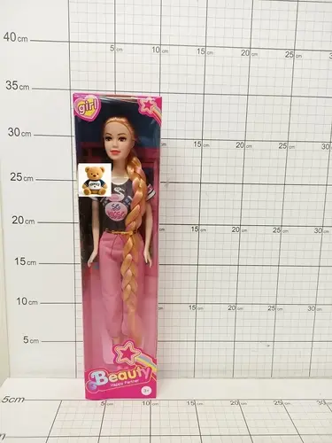 LALKA BOX 5907187902712