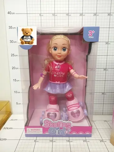 LALKA NA BATERIE 5900949490922