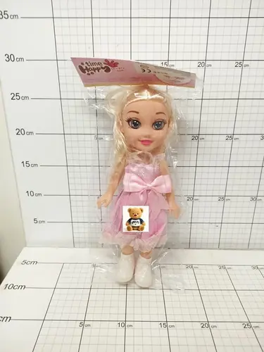 LALKA W WORKU 5907187905676