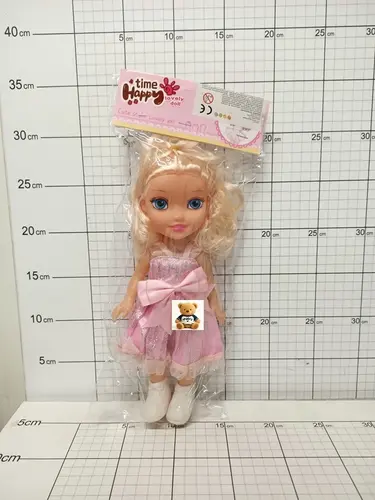 LALKA W WORKU 5907187905683