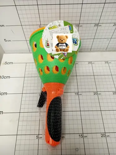 ŁAPACZ 6991207240433