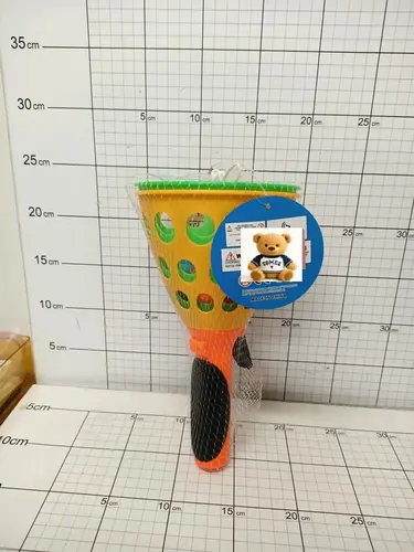 ŁAPACZ 6991207240433
