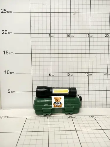 LATARKA ŁADOWANA 5901271575332