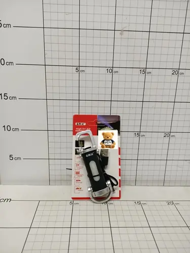 LATARKA ŁADOWANA OP-12,                 CENA ZA 1 SZT!!! 5901271627345