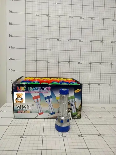 LATARKA OP-24,CENA ZA 1 SZT!!!          KK5901271468733