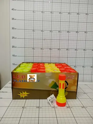 LATARKA OP-48,CENA ZA 1 SZT!!!          5901271577770