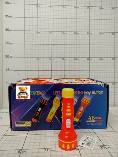 LATARKA OP-48,CENA ZA 1 SZT!!!          5901271577787