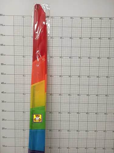 LATAWIEC 5902496175383