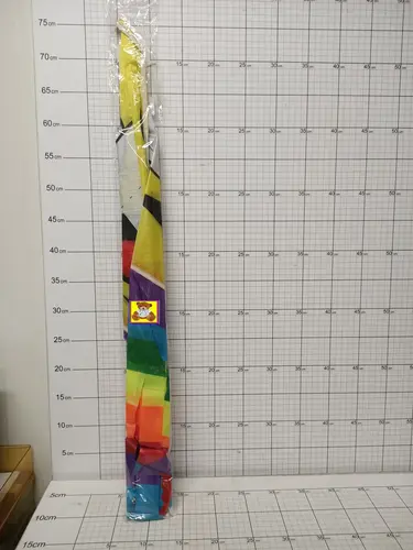 LATAWIEC BUŹKA KK5901271192898