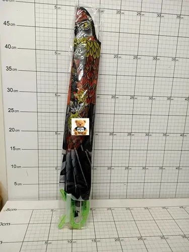 LATAWIEC ORZEŁ 108CM 5904326411531