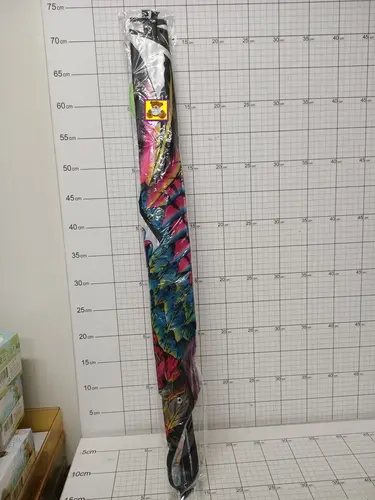 LATAWIEC PTAK 510473193205