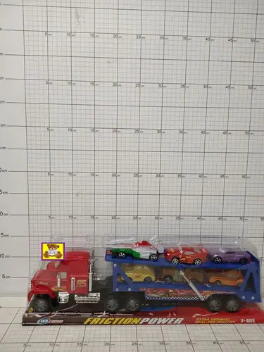 LAWETA 6991203302173