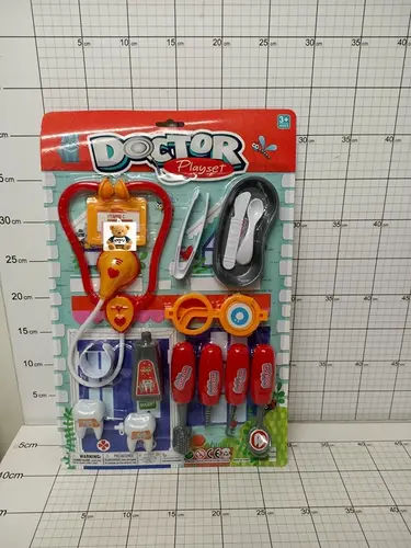 LEKARZ NA BLISTRZE 6900313519227