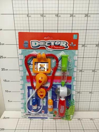 LEKARZ NA BLISTRZE 6900313521176