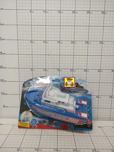 ŁÓDŹ B/O 5104732170606