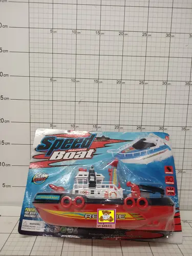 ŁÓDŹ NA BATERIE 5907187901852