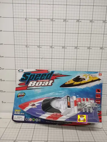 ŁÓDŹ NA BATERIE 5907187903337