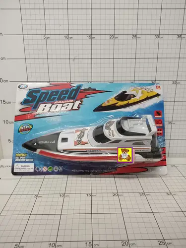 ŁÓDŹ NA BATERIE 5907187903344